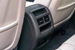 Cadillac XT5 Sport 2019 года (NA)